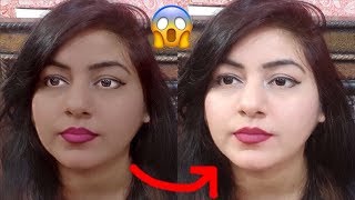 Watch à¤šà¤¾à¤à¤¦ à¤œà¥ˆà¤¸à¤¾ à¤—à¥‹à¤°à¤¾ à¤šà¥‡à¤¹à¤°à¤¾ ? Gora Rang - Chandni Whitening Cream - Get Fair Skin | JSuper Kaur Video
