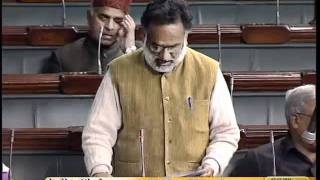 Watch Matters of Urgent Public Importance: Sh. Rajan Sushant: 12.12.2011 Video
