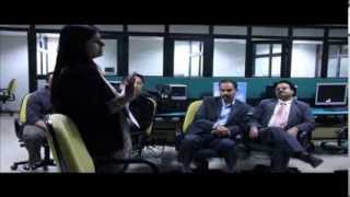 Watch Workshop for TV journalists from Nepal and Bhutan--A media report from the participants Video