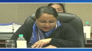 Watch Foreign Secretary releases ''India in Business'', annual publication of Ministry of External Affairs Video