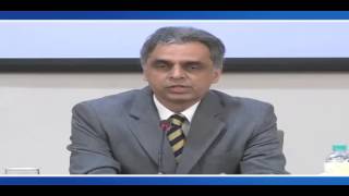 Watch Weekly Media Briefing By Official Spokesperson (Jan 13, 2014) Video