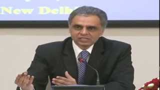 Watch Weekly Media Briefing By Official Spokesperson (Jan 23, 2014) Video
