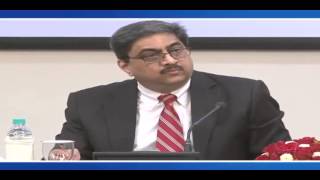 Watch Edited- Weekly Media Briefing By Official Spokesperson (Jan 23, 2014) Video