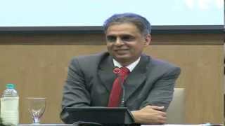 Watch Weekly Media Briefing by Official Spokesperson (Feb 11, 2014) Video