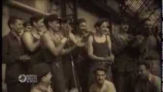 Watch The Friend Arrived- Nehru Video