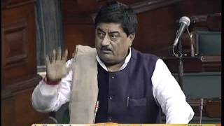 Watch Discussion Under Rule 193: Threat to Ganga & the Himalayas: Sh. Ravindra Kumar Pandey: 19.12.2011 Video