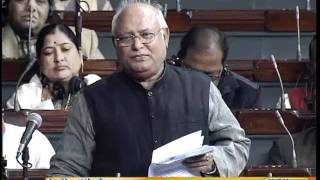 Watch Question Hour: Q.No.281: Talks between China and India: Sh. Nikhil Kumar Choudhary: 14.12.2011 Video
