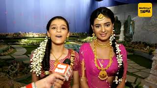 Watch Miliye 'Mayavi Maling' ki 2 rajkumariyon Video