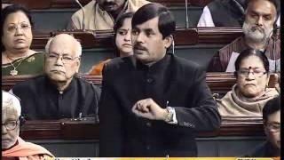 Watch Question Hour: Q.No.364: Increase in Property Prices: Sh. Syed Shahnawaz Hussain: 20.12.2011 Video