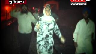 Watch 1984 à¤•à¤¾ à¤¦à¤°à¥à¤¦ à¤†à¤œ à¤«à¤¿à¤° Video