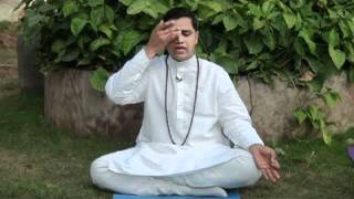 Watch YuvaiTV: Yoga Episode 1: 09.02.2012 Video
