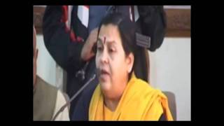 Watch YuvaiTv: Aaj ka Mudda: MINORITY RESERVATION: 09.02.2012 Video