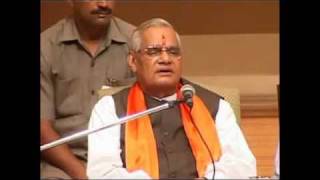 Watch YuvaiTV: Siyasi Safar: Shri Atal Bihari Vajpayee Video