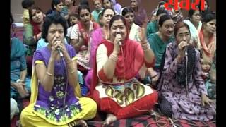 Watch à¤¶à¥à¤°à¥€ à¤•à¥ƒà¤·à¥à¤£ à¤®à¥à¤°à¤¾à¤°à¥€ à¤®à¤‚à¤¦à¤¿à¤° à¤®à¥‡à¤‚ à¤¸à¥à¤¤à¥à¤°à¥€ à¤¸à¤¤à¥à¤¸à¤‚à¤— à¤¸à¤­à¤¾ à¤¨à¥‡ à¤•à¤¿à¤¯à¤¾ à¤¸à¤‚à¤•à¥€à¤°à¥à¤¤à¤¨ à¤†à¤¯à¥‹à¤œà¤¿à¤¤ Video