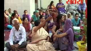 Watch à¤¶à¥à¤°à¥€ à¤¸à¤¿à¤¦à¥à¤§ à¤¬à¤¾à¤¬à¤¾ à¤•à¥‡à¤¶à¤µ à¤¨à¤¾à¤¥ à¤®à¤‚à¤¦à¤¿à¤° à¤®à¥‡à¤‚ à¤¤à¥à¤²à¤¸à¥€ à¤µà¤¿à¤µà¤¾à¤¹ à¤•à¤¾ à¤•à¤¿à¤¯à¤¾ à¤†à¤¯à¥‹à¤œà¤¨ Video