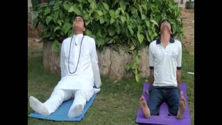 Watch YuvaiTv: Yoga Episode 2: 14.02.2012 Video