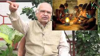 Watch Yuva iTV: Know Your Leader: Sh. Hariday Dixit: 29.02.2012 Video