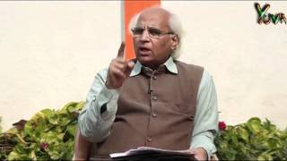 Watch Yuva iTV: Vision Document Episode 10: Development of Scheduled Castes & Empowerment: 29.02.2012 Video