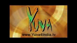 Watch Yuva iTV: Yuva channel Launch Promo & Wishes: 09.02.2012 Video