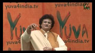 Watch YuvaiTV: Election 2012 Special: Leader's View : 07.03.2012 Video