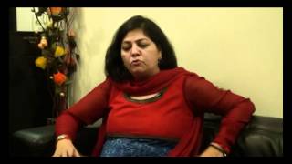 Watch YuvaiTV: Antyodaya: Sampurna: 09.03.2012 Video