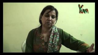 Watch YuvaiTV: Antyodaya; Sampurna Episode 2: 12.03.2012 Video