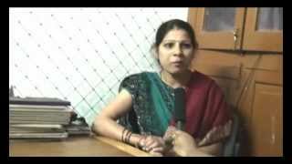 Watch YuvaiTV: Antyodaya: Sampurna Episode 3: 13.03.2012 Video