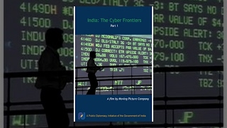 Watch India: Os Ciberfronteiras Parte-1 Video
