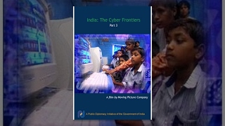 Watch India: Os Ciberfronteiras Parte-3 Video