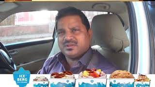 Watch Even Govt depts are tax defaulter; Owe Rs 1.34 cr as rent dues to MMC Video