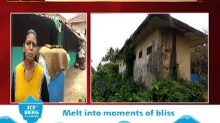 Watch Govt. Plans To Build 72,000 Toilets In Goa But Neglect The Existing Ones; Put Women At Risk Video