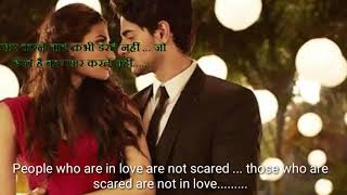 Watch HERO   New     Hindi movie  dialogues with English subtitles       music and songs Video