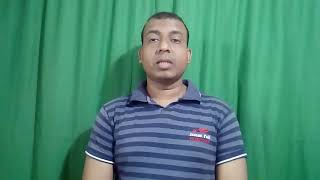 Watch Avengers Infinity War Collection Prediction Day 3 Video
