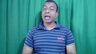 Watch Avengers Infinity War Box Office Prediction Day 4? Video