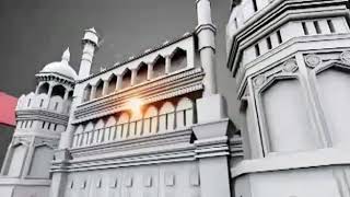 Watch Aman Vihar Rohini Video