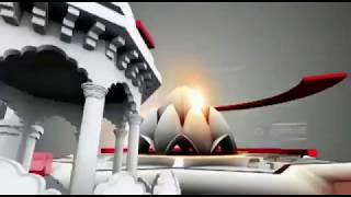 Watch Uttar Pradesh Niwasi Ekta Samiti Meeting Video