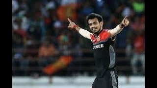 Watch We will bounce back like we did in 2015 : Chahal Video