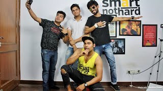 Watch Youtubers Exposed (FT. Technical Dost, Gadget To Use, Prince Chandra) Video