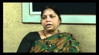 Watch YuvaiTV: Antyodaya: Sampurna Episode 04: 14.03.2012 Video