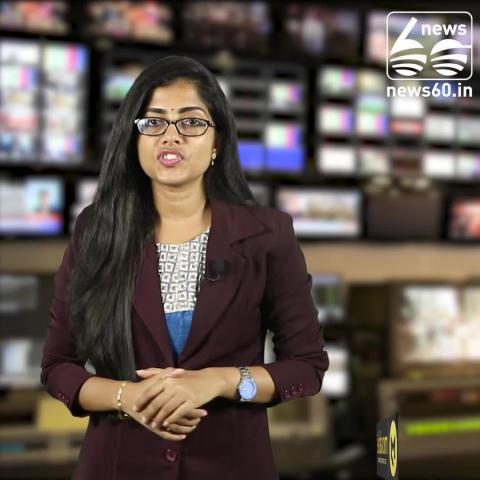 Watch Pakistan set to launch space programme to keep an eye on Indian side Video
