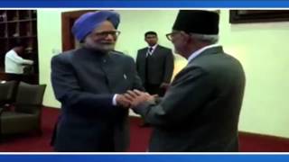 Watch Visit of Prime Minister to Myanmar for BIMSTEC Summit (March 3-4, 2014) Video