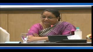 Watch Media Briefing by Foreign Secretary (March 8, 2014) Video