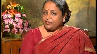 Watch Foreign Secretary's interview to Headlines Today, Mail Today (India Today Group) Video