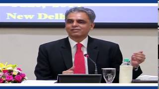Watch Edited-Weekly Media Briefing by Official Spokesperson (June 8, 2014) Video
