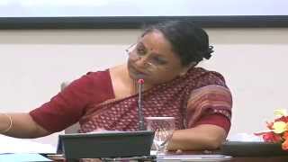 Watch Media Briefing by Foreign Secretary on Prime Minister's forthcoming visit to Bhutan (June 13, 2014) Video