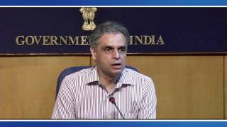Watch Official Spokesperson's response to media queries on the evolving situation in Iraq Video