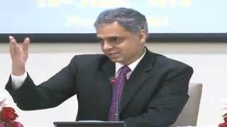 Watch Media Briefing by Official Spokesperson (June 18, 2014) Video