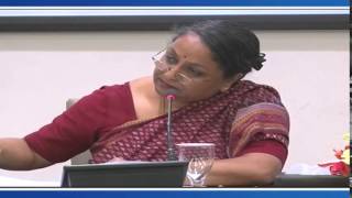 Watch Edited: Media Briefing by Foreign Secretary on PM's forthcoming visit to Bhutan (June 13, 2014) Video