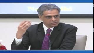 Watch Edited: Media Briefing by Official Spokesperson (June 18, 2014) Video