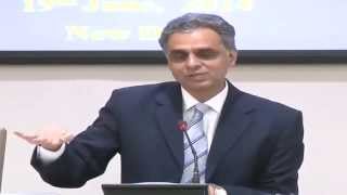 Watch Media Briefing on situation of Indian Nationals in Iraq(June19, 2014) Video